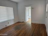 2321 Speedway Boulevard - Photo 6
