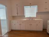 2321 Speedway Boulevard - Photo 8