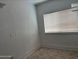 2321 Speedway Boulevard - Photo 9