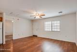 3870 Calle Viva - Photo 11
