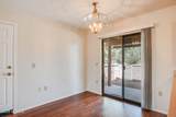 3870 Calle Viva - Photo 12