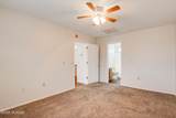 3870 Calle Viva - Photo 13