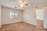 3870 Calle Viva - Photo 14