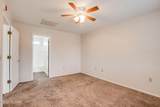 3870 Calle Viva - Photo 15