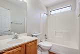 3870 Calle Viva - Photo 16