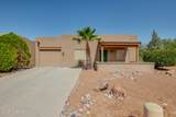 3870 Calle Viva - Photo 19