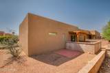 3870 Calle Viva - Photo 26