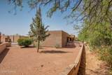 3870 Calle Viva - Photo 27