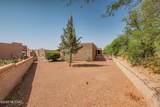 3870 Calle Viva - Photo 28