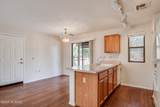 3870 Calle Viva - Photo 3