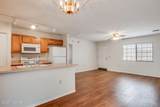 3870 Calle Viva - Photo 4