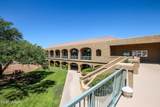3870 Calle Viva - Photo 42