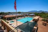 3870 Calle Viva - Photo 43