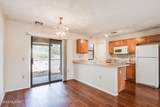 3870 Calle Viva - Photo 7