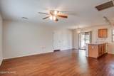 3870 Calle Viva - Photo 9
