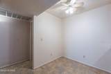 7668 22nd Street - Photo 10