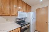 7668 22nd Street - Photo 13