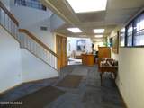 360 Court Avenue - Photo 10