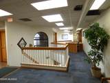 360 Court Avenue - Photo 18
