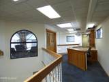 360 Court Avenue - Photo 20