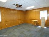 360 Court Avenue - Photo 25