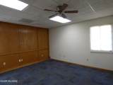 360 Court Avenue - Photo 27
