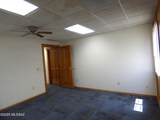 360 Court Avenue - Photo 28