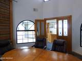 360 Court Avenue - Photo 33