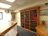 360 Court Avenue - Photo 34