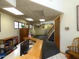360 Court Avenue - Photo 7