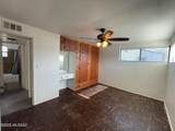 2731 La Verne Avenue - Photo 13