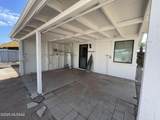 2731 La Verne Avenue - Photo 21