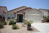 1210 Rodriguez Road - Photo 1