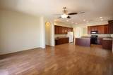 1210 Rodriguez Road - Photo 10