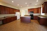 1210 Rodriguez Road - Photo 11