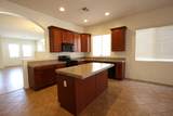 1210 Rodriguez Road - Photo 12