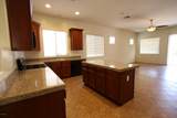 1210 Rodriguez Road - Photo 13