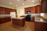 1210 Rodriguez Road - Photo 14