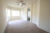 1210 Rodriguez Road - Photo 15