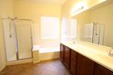 1210 Rodriguez Road - Photo 16
