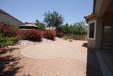 1210 Rodriguez Road - Photo 18