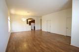 1210 Rodriguez Road - Photo 3