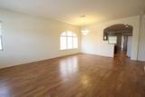 1210 Rodriguez Road - Photo 4