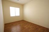 1210 Rodriguez Road - Photo 5