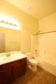 1210 Rodriguez Road - Photo 6