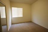 1210 Rodriguez Road - Photo 7