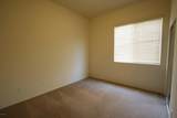 1210 Rodriguez Road - Photo 8
