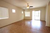 1210 Rodriguez Road - Photo 9