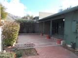 149 Mountain Morning Drive - Photo 24