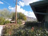 149 Mountain Morning Drive - Photo 26